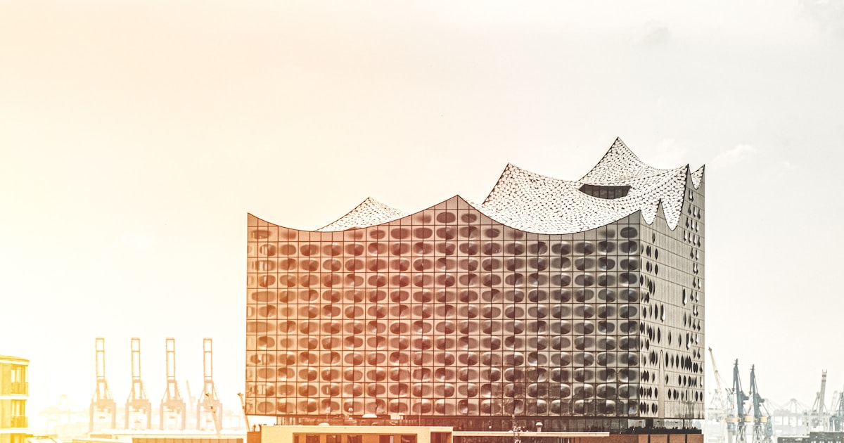 Beitragsbild: Externer Datenschutzbeauftragter Hamburg: Die 10 besten Anbieter 2026