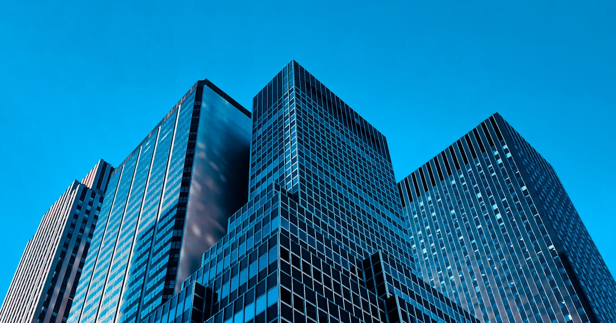 Externer Datenschutzbeauftragter Hannover: Die 10 besten Anbieter 2026