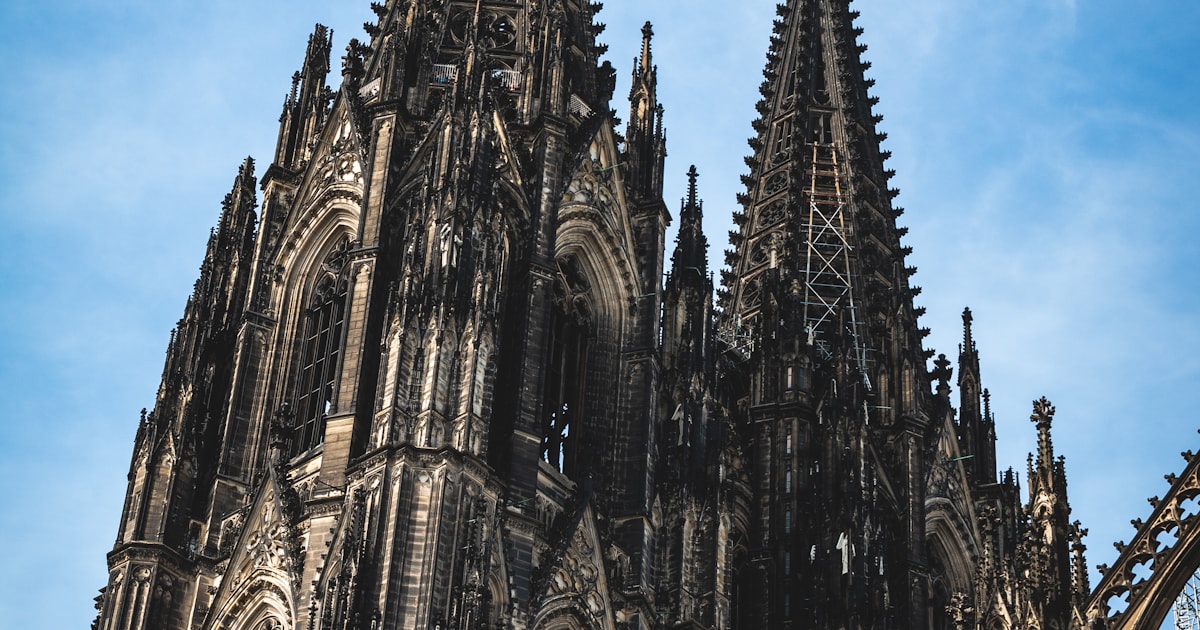 Externer Datenschutzbeauftragter Köln: Die 10 besten Anbieter 2026