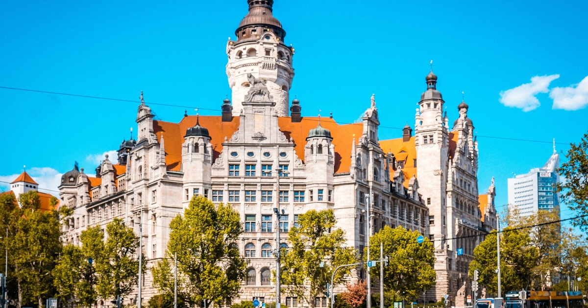 Externer Datenschutzbeauftragter Leipzig: Die 9 besten Anbieter 2026