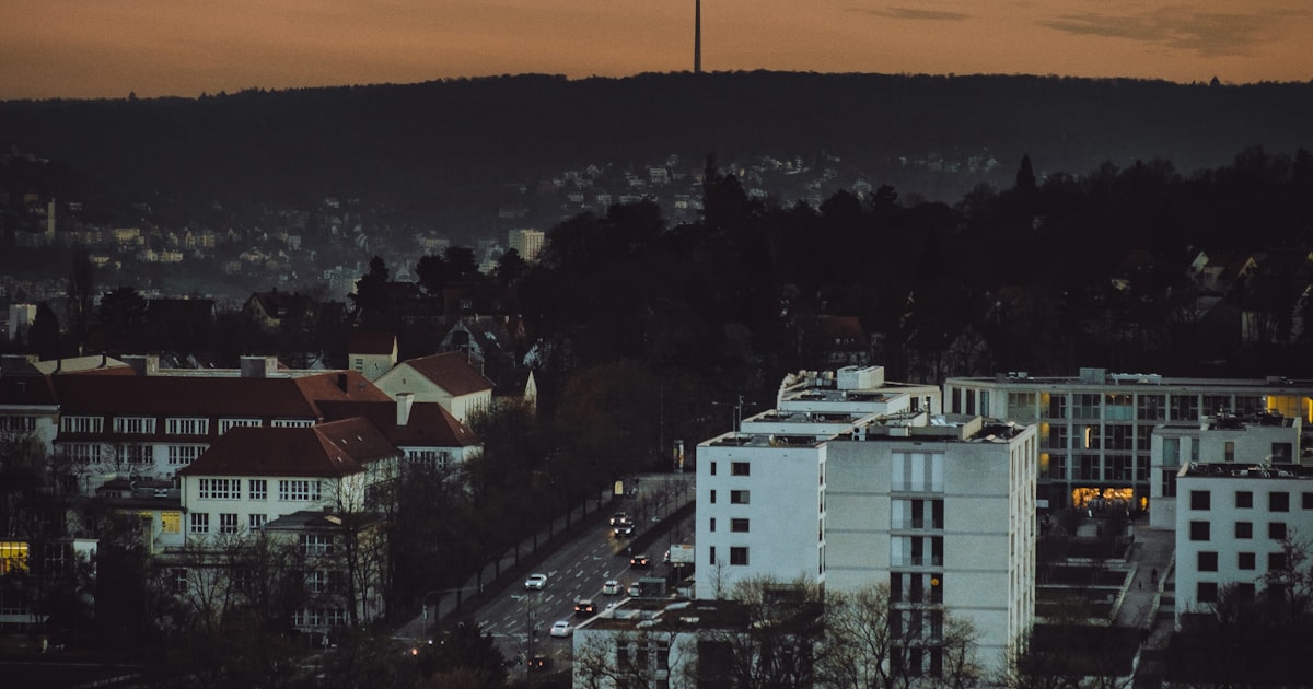 Externer Datenschutzbeauftragter Stuttgart: Die 10 besten Anbieter 2026