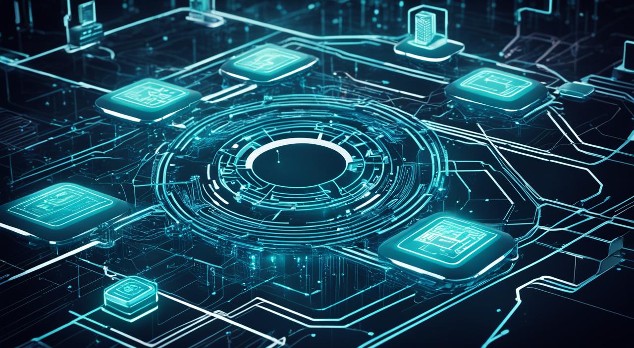 Fällt mein Unternehmen unter die NIS-2-Richtlinie?