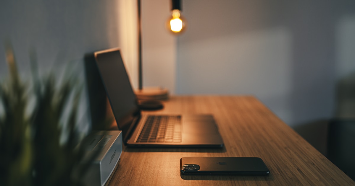 Home-Office Datenschutz – Regeln und Checkliste für Arbeitgeber