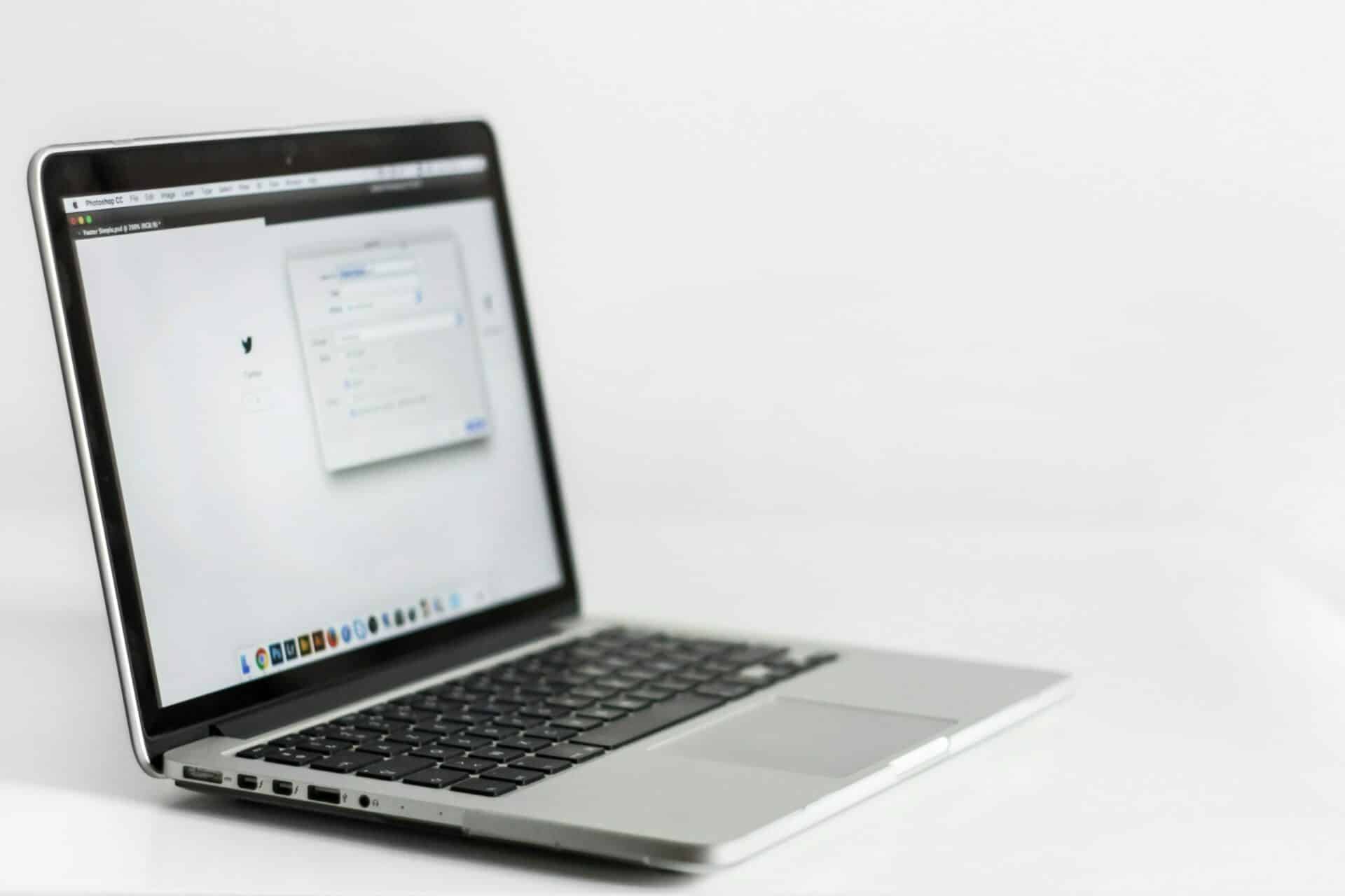 ISO 27001 Anforderungen für KMU – Was kleine Unternehmen wissen müssen