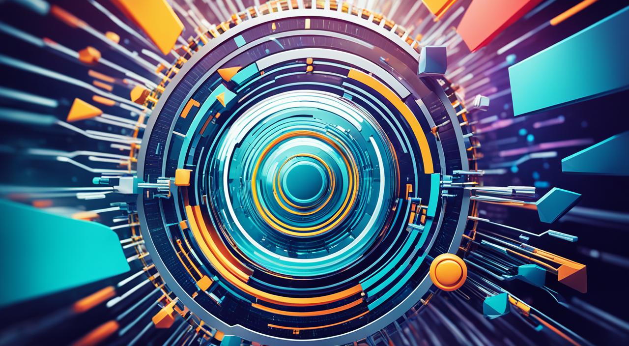 Ist Cybersicherheit gut bezahlt? Gehälter, Karrierepfade und Einstieg 2026