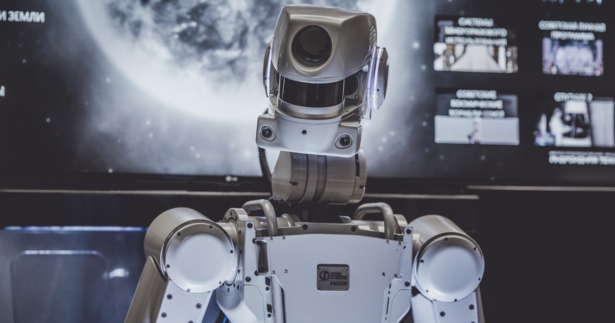 KI-Kompetenzpflicht nach Art. 4 AI Act: Was Unternehmen jetzt schulen müssen