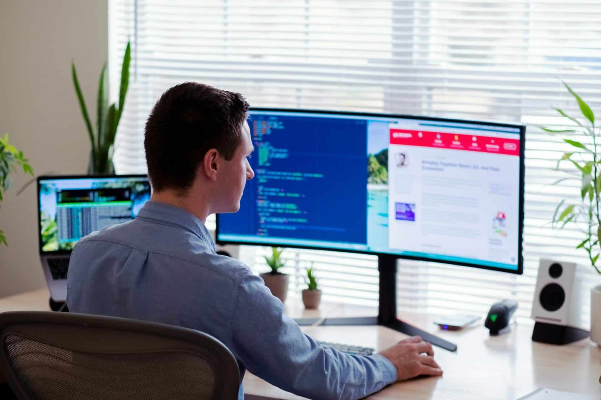KI-Nutzungsrichtlinie für ChatGPT & Copilot (mit Vorlage)