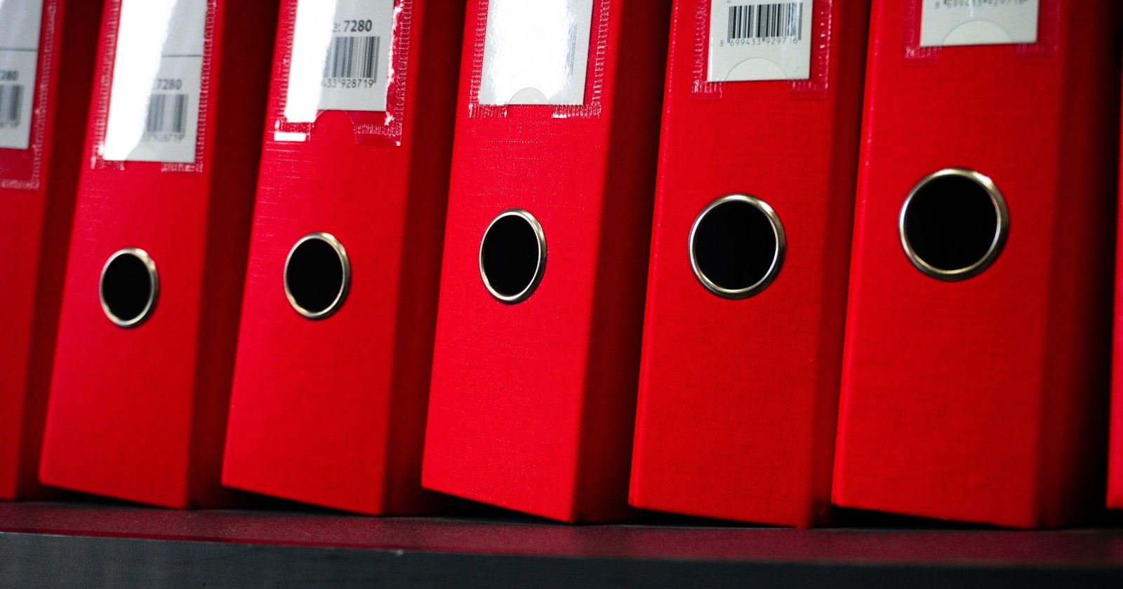 Lieferantenfragebogen nach NIS2: So antworten Zulieferer 2026