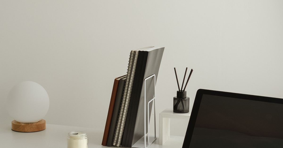 Microsoft Teams DSGVO-konform nutzen – Einstellungen und AVV