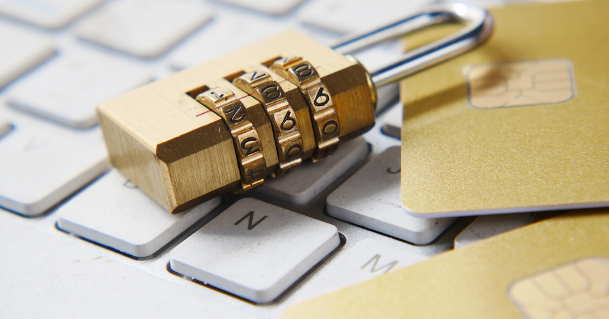 Multi-Faktor-Authentifizierung im Unternehmen – So schützen Sie Ihre Zugänge