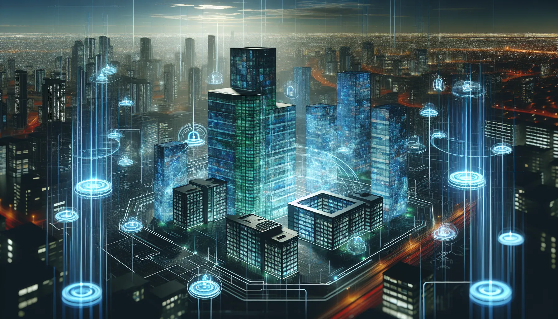 Neue Datenschutzgesetze und IT-Sicherheitsrichtlinien: Februar 2026 im Überblick