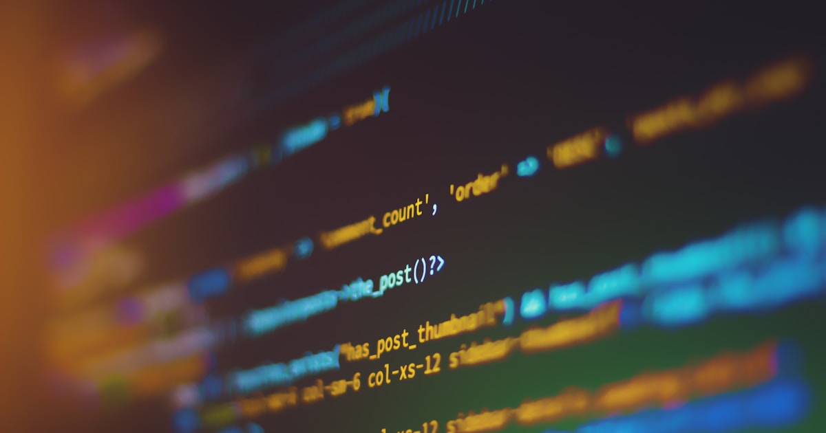 Nichtabstreitbarkeit 2026: Warum sie für Ihre IT-Sicherheit unverzichtbar ist