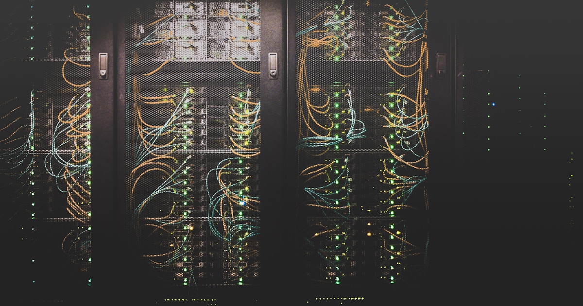 Passwort-Rotation abschaffen: BSI, NIST und Microsoft sind sich einig — so setzen Sie es in Entra ID um