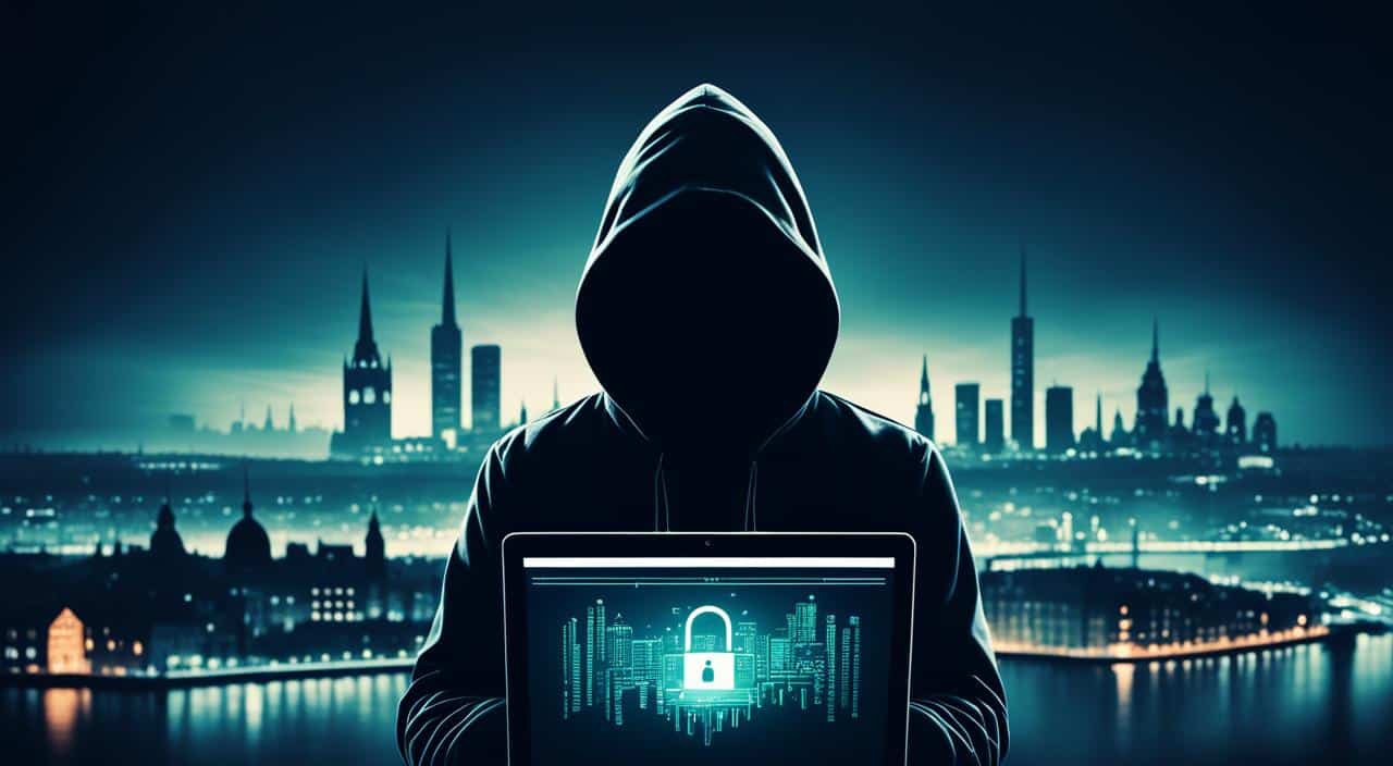 Penetrationstests Hamburg für Ihre Sicherheit.