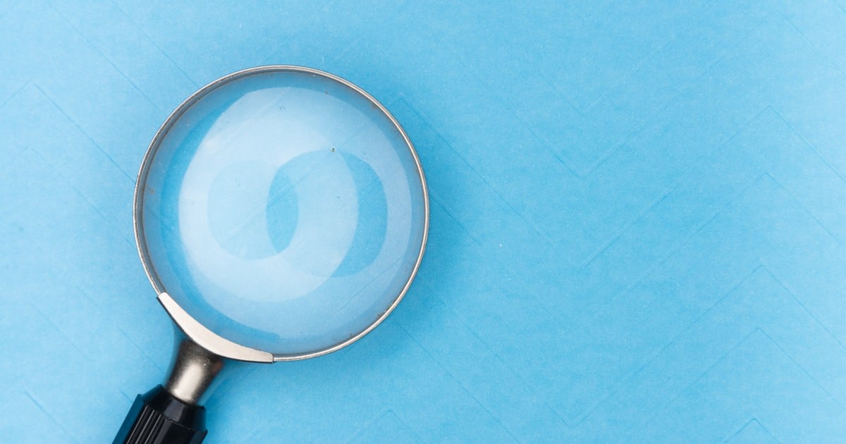 Phishing-Mail erkennen: Die Merkmale, die 2026 noch funktionieren