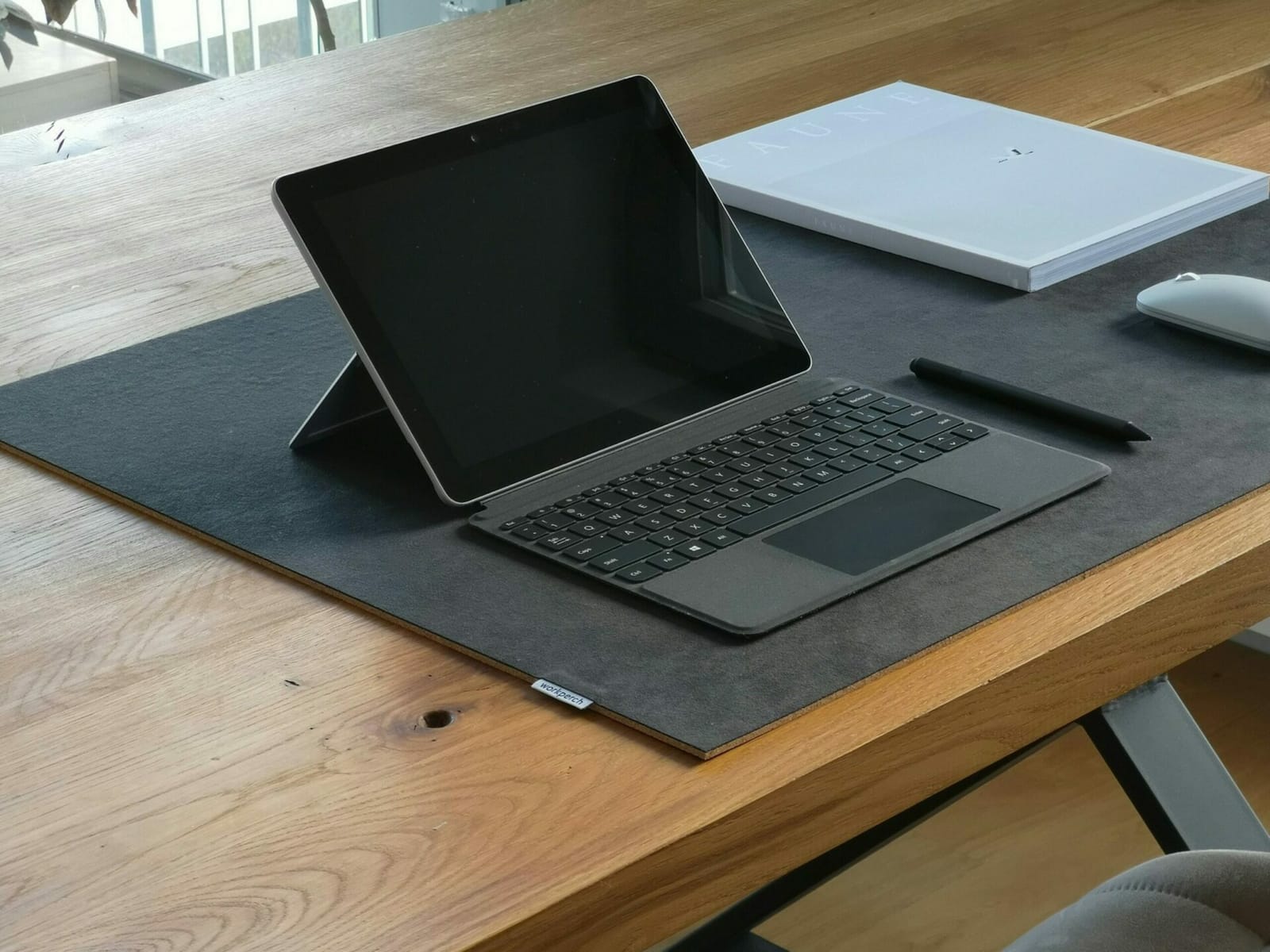 Pseudonymisierung in der Marktforschung: Datenschutzkonforme Datenauswertung für Unternehmen