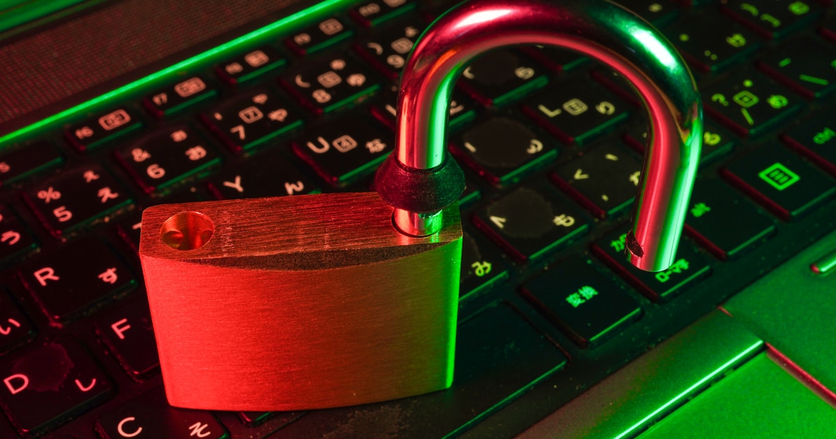 Ransomware-Schutz für KMU – Praktische Maßnahmen die sofort wirken