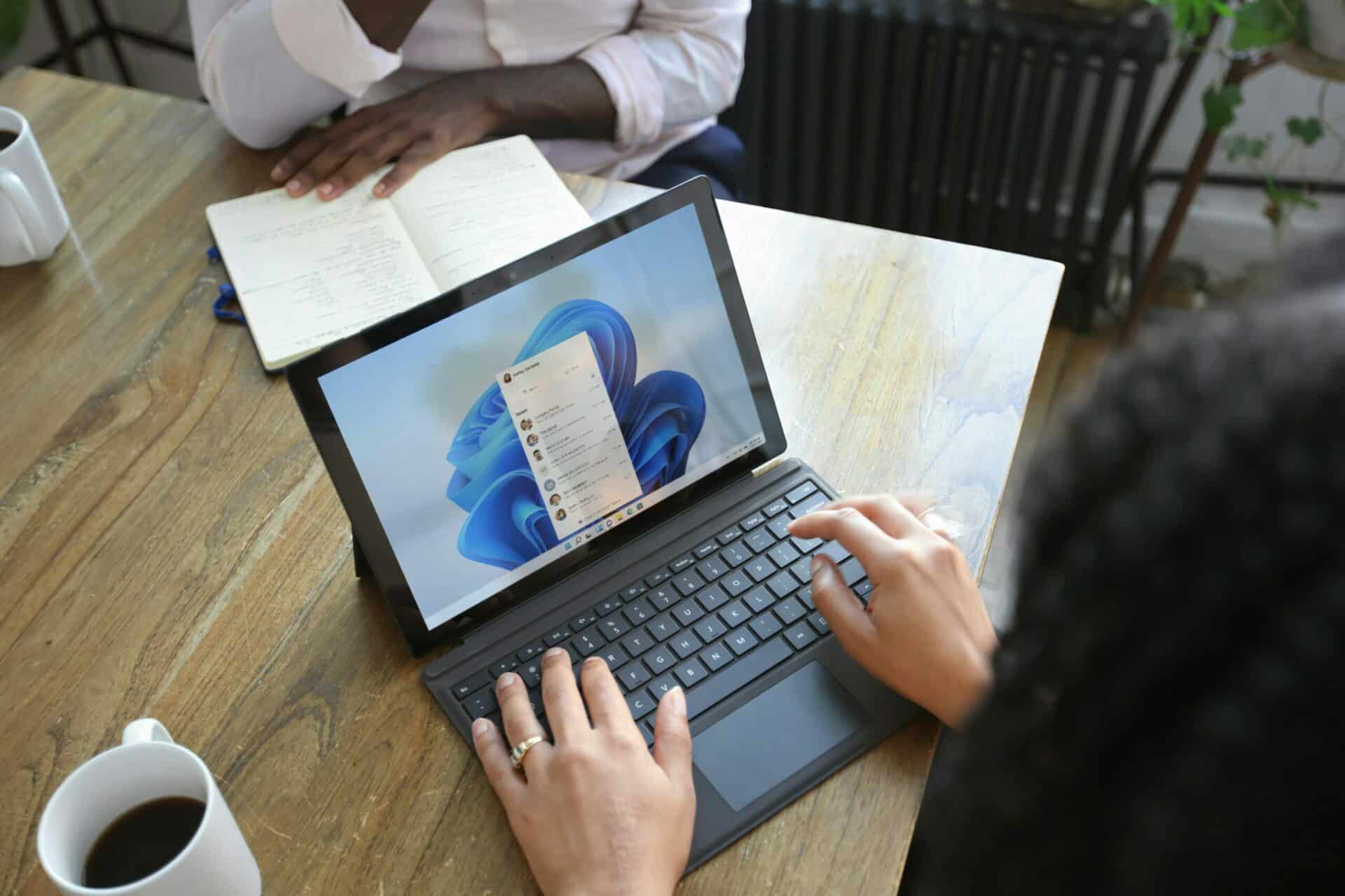 Risikomanagement im Projektmanagement: Sicherheitsbewertung von Systemen