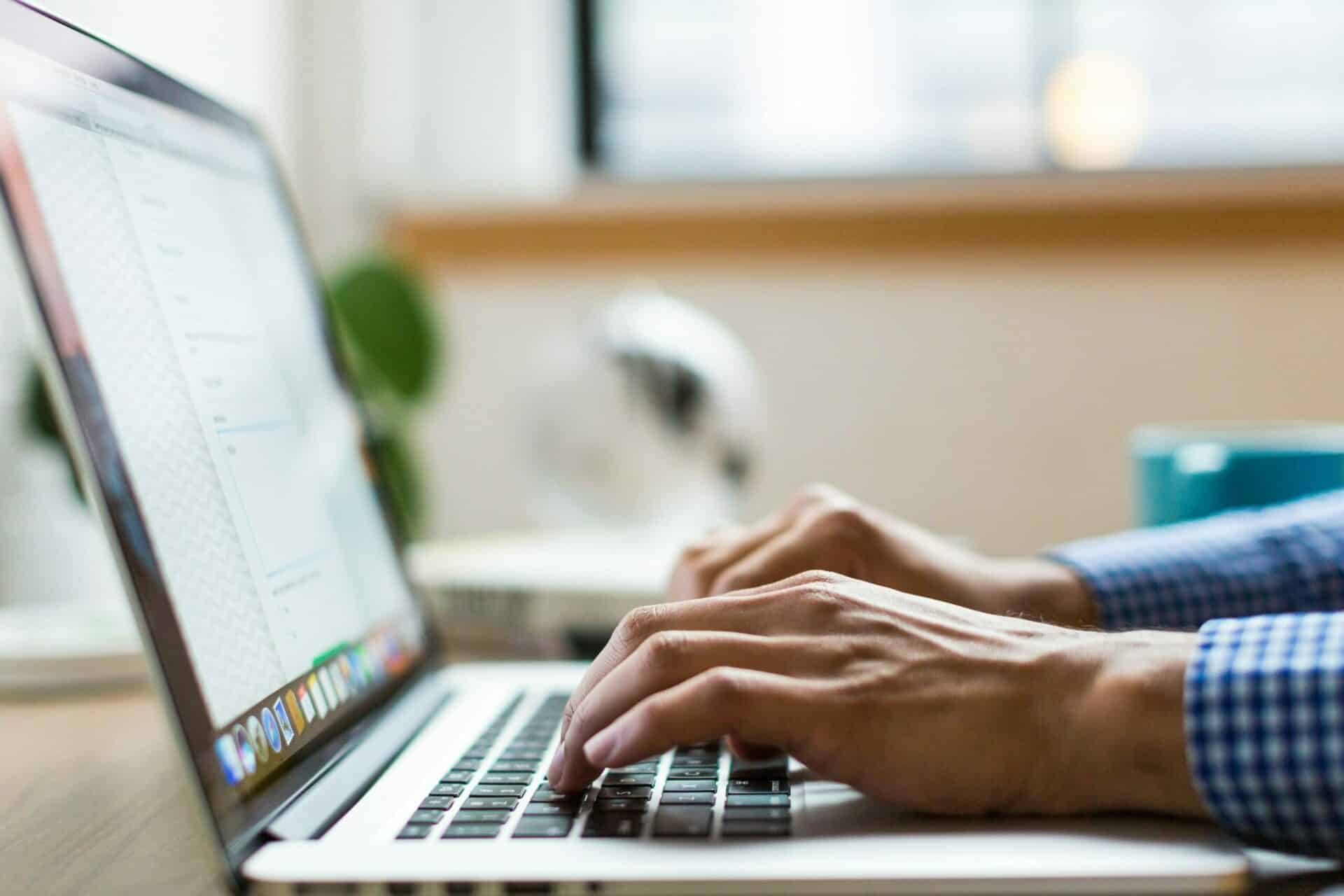 Risikomanagement in Projekten: Wie das BSI zur Informationssicherheit beiträgt