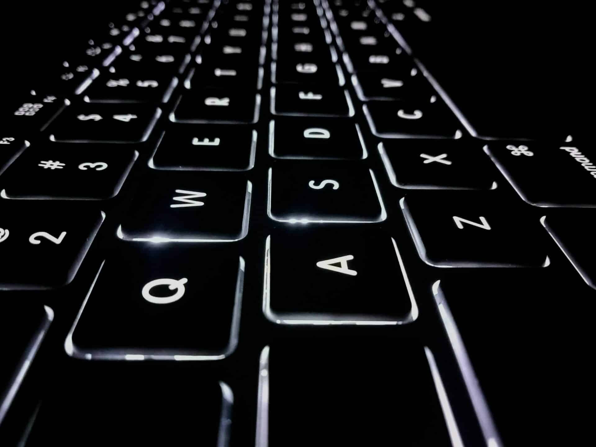 Risikomanagement und Sicherheitsplanung: Wie Unternehmen sich vor Bedrohungen schützen können