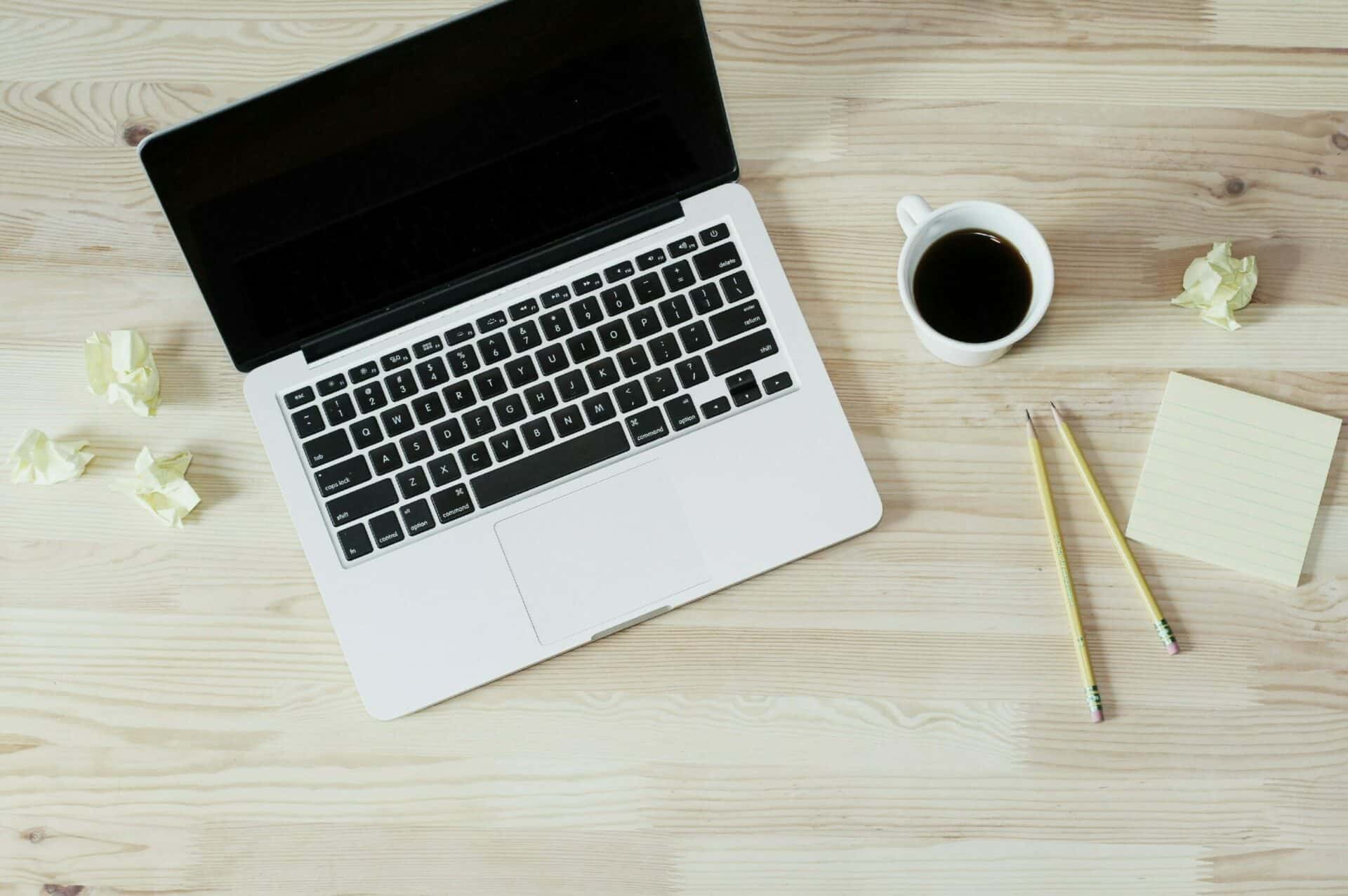 Security Awareness Training in Hamburg: Mitarbeiter schulen für sichere Praktiken