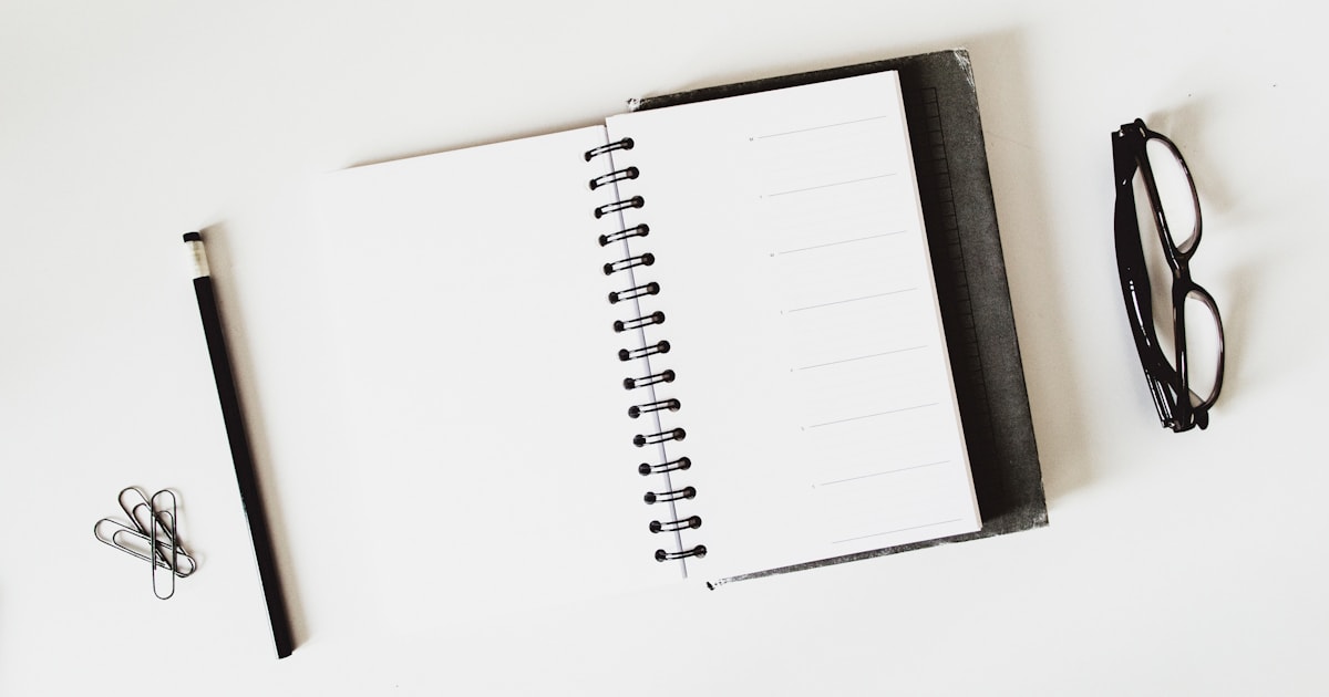 Beitragsbild: Security Questionnaire ohne ISO 27001 bestehen