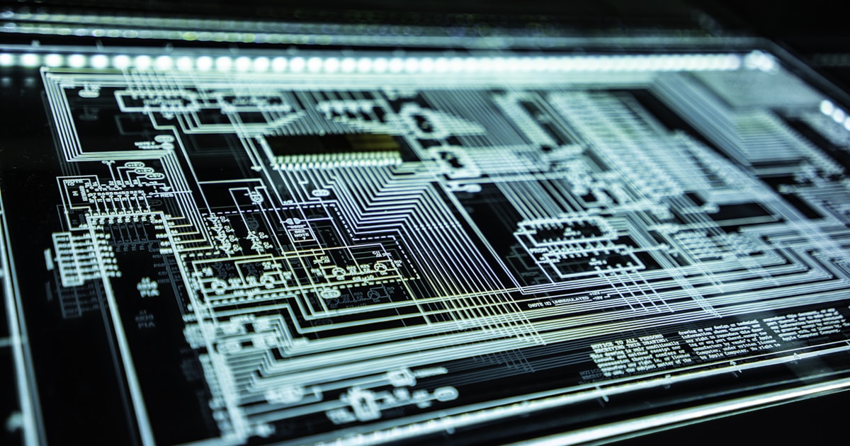 Sicherheitsmonitoring im Unternehmen – IDS, SIEM und Schwachstellenanalyse