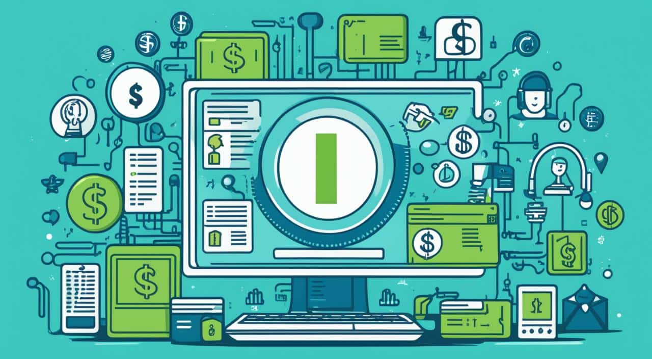 Sind IT-Jobs gut bezahlt?