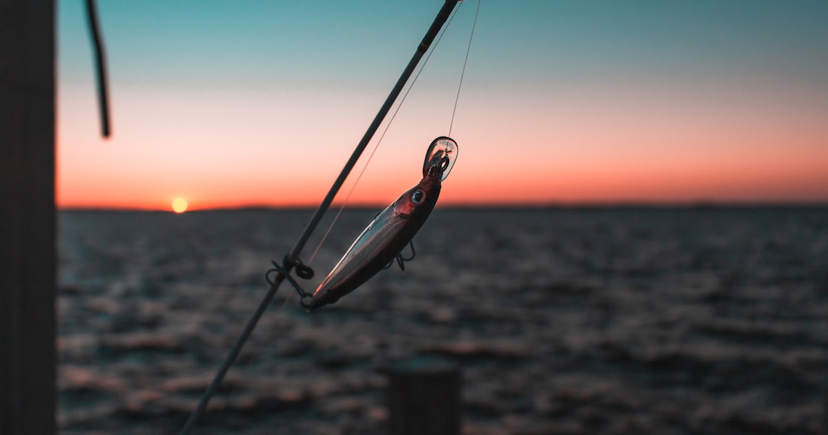 Beitragsbild: Spear Phishing: Warum die Mail vom Chef so echt aussieht — und woran Sie sie trotzdem erkennen