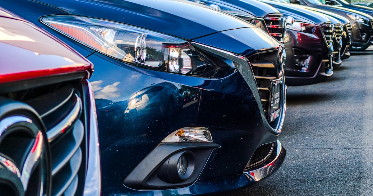 TISAX-Zertifizierung – Der Praxis-Leitfaden für KMU