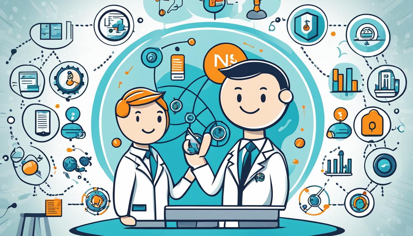 Wer prüft NIS2? BSI-Aufsicht, Prüfverfahren und Sanktionen