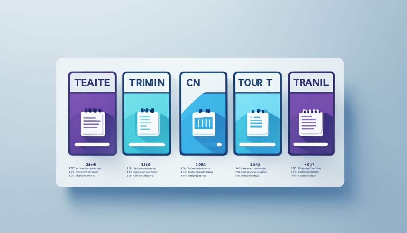 Wie lange dauert die Ausbildung in der IT?