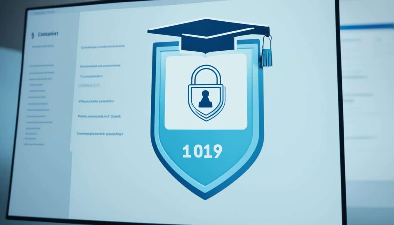 Wie lange dauert ein IT-Security Studium?