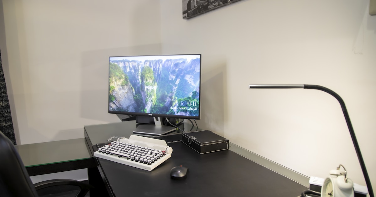 Beitragsbild: Windows 10 ohne Updates: Wann alte Systeme zum DSGVO-Verstoß werden