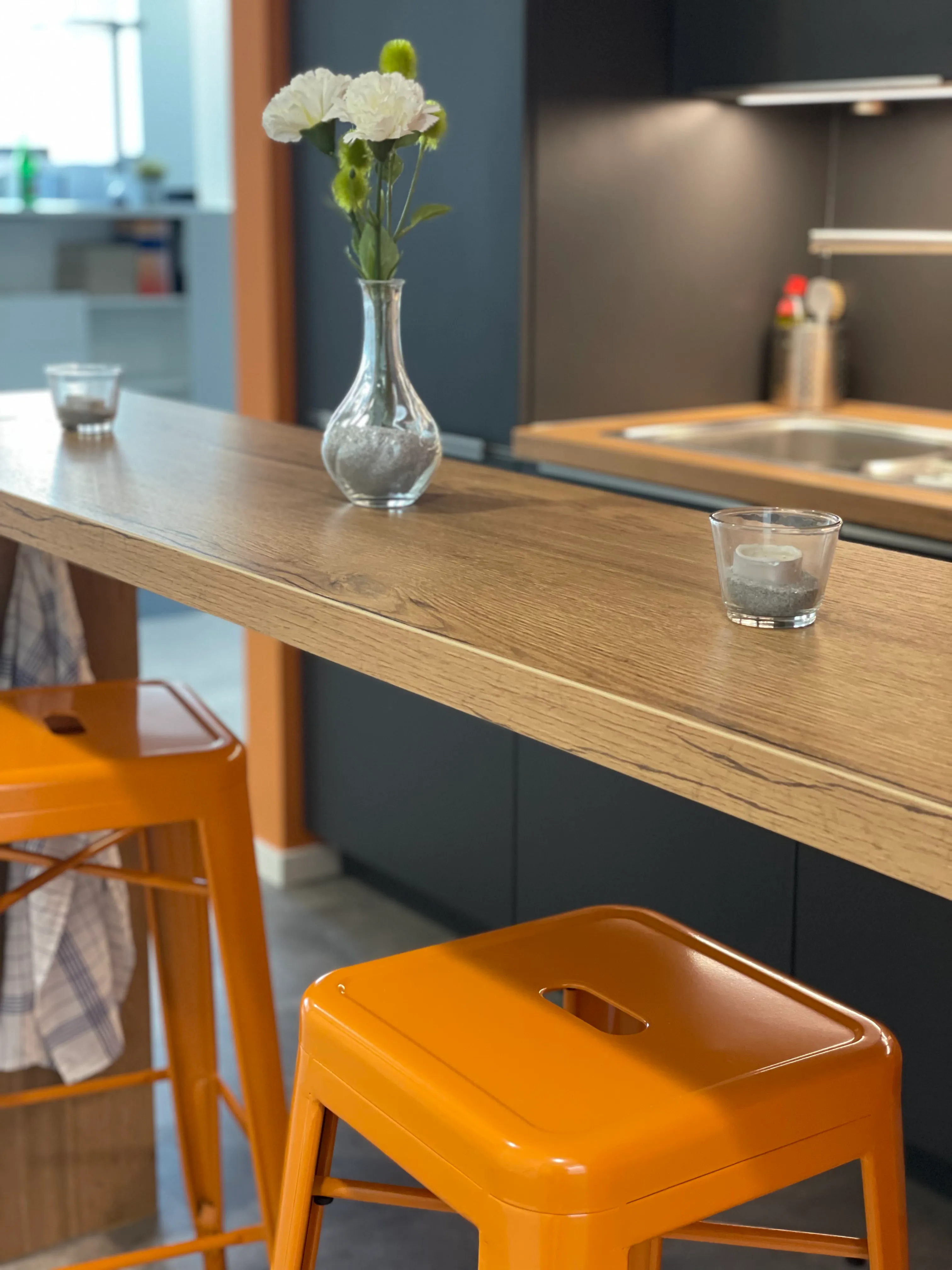 Büro von frag.hugo: IT-Sicherheitsberatung für Braunschweiger Unternehmen