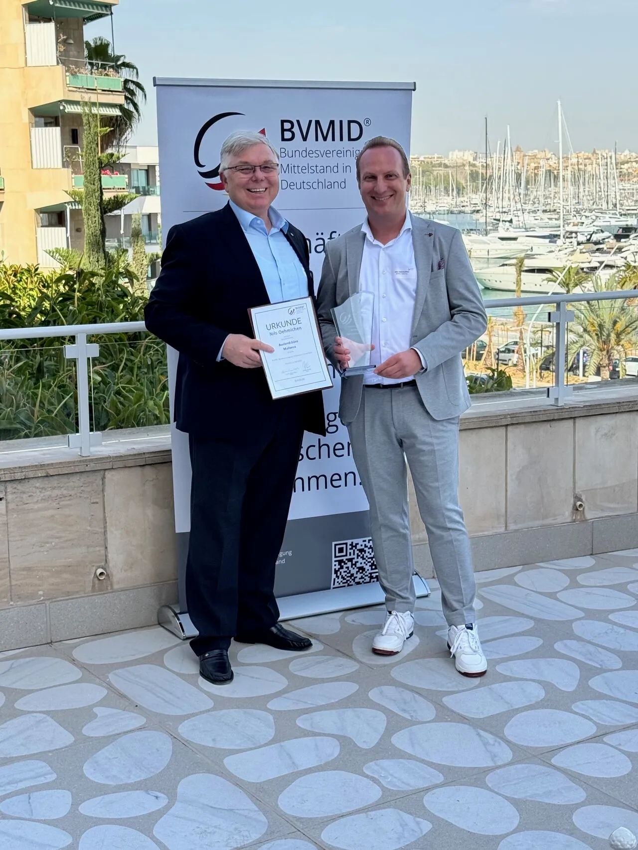 Penetrationstest und IT Security Assessment in Hamburg