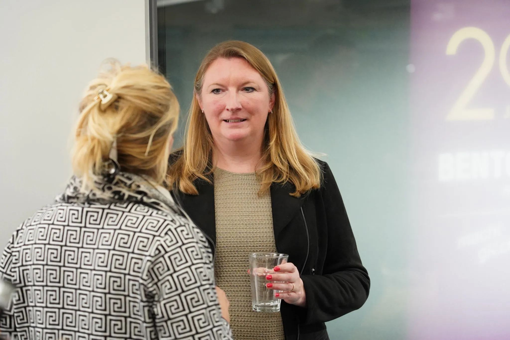 Datenschutzberater berät Unternehmen in Hamburg — extern, DSGVO-konform und sicher