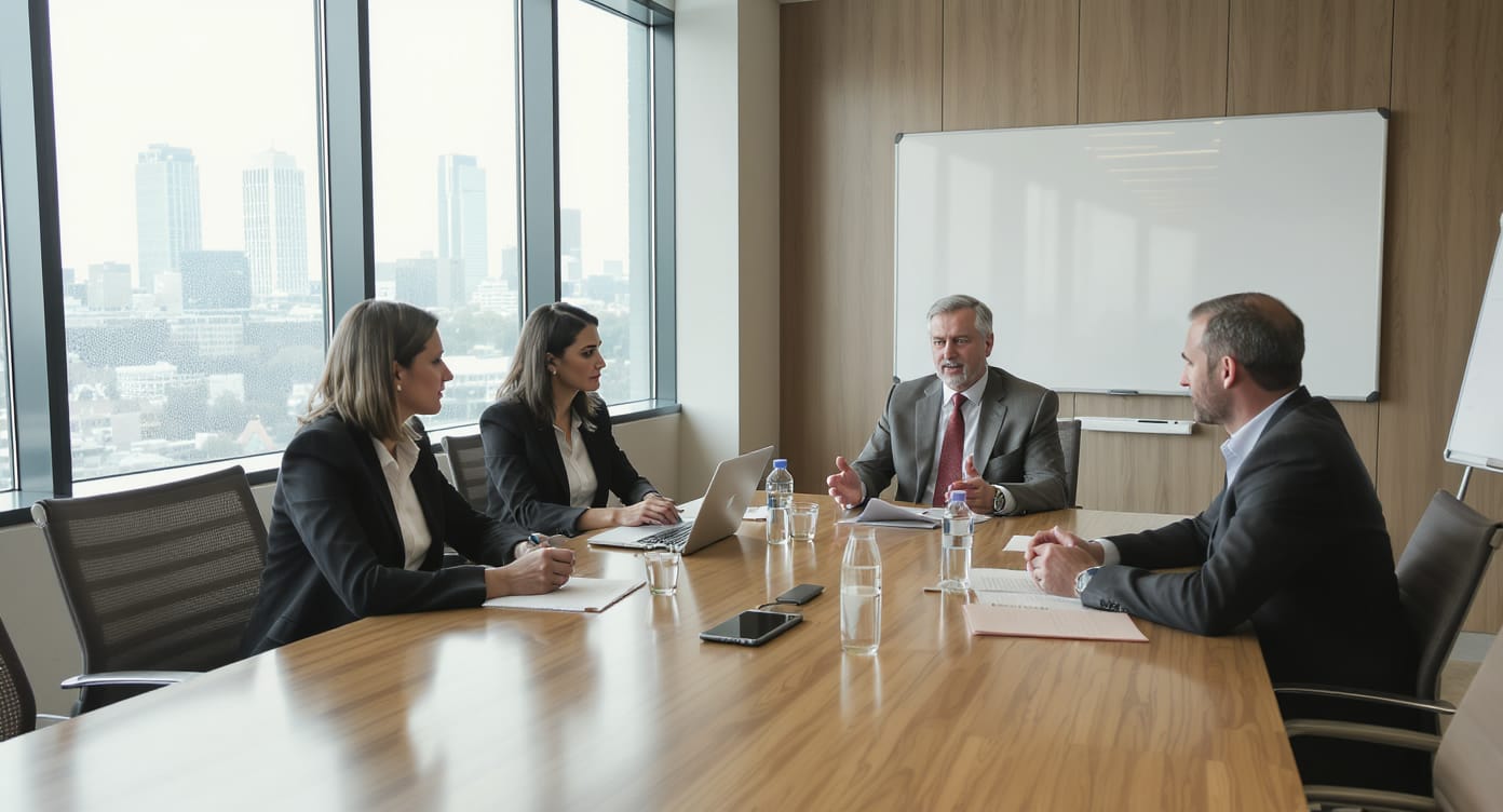 NIS2 Lieferantenaudit – Zulieferer für kritische Infrastruktur