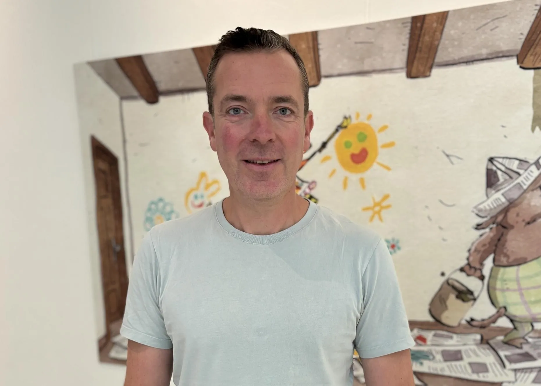 IT-Sicherheit Hamburg