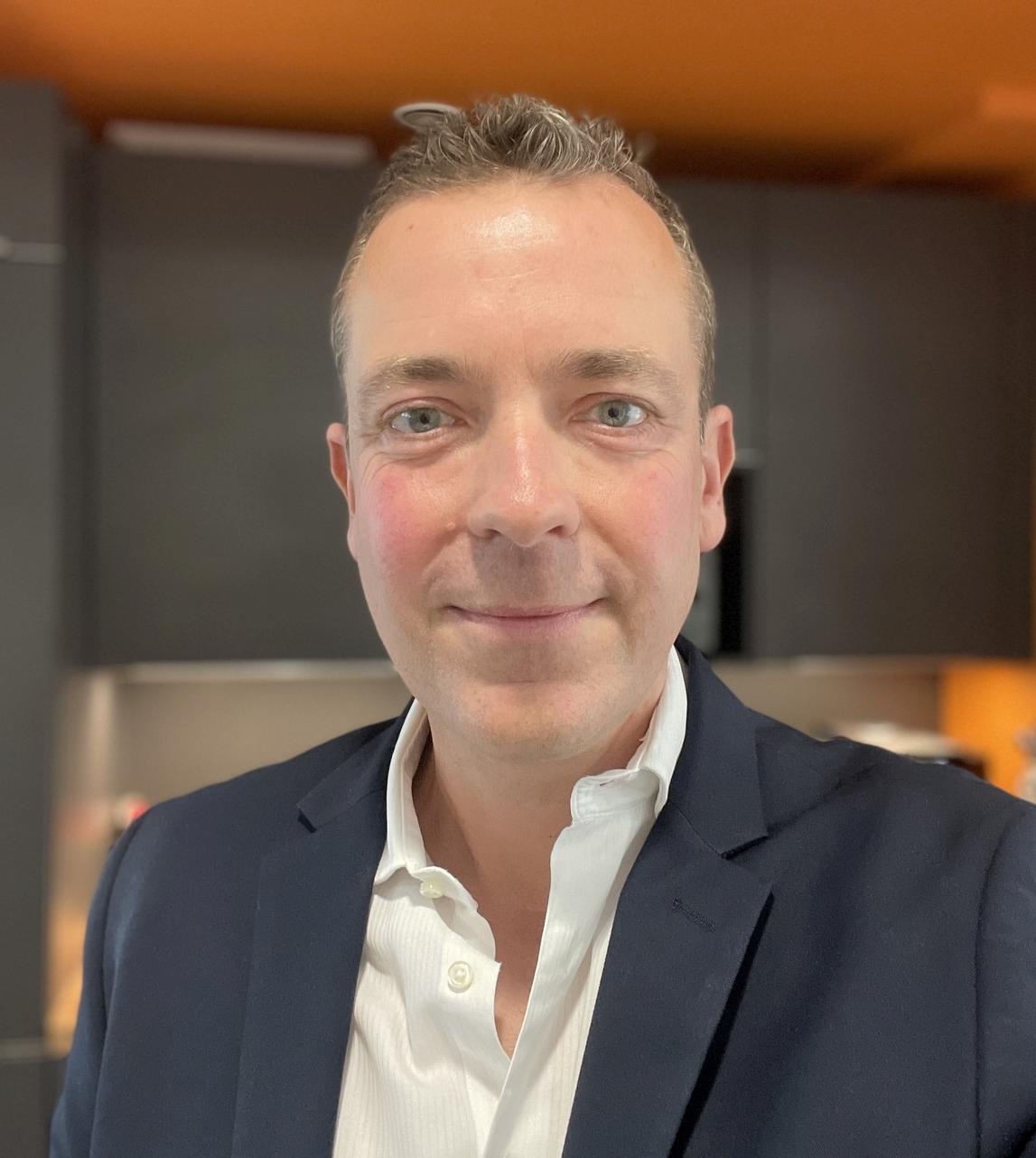 Nils Oehmichen – Ihr Datenschutzberater bei frag.hugo