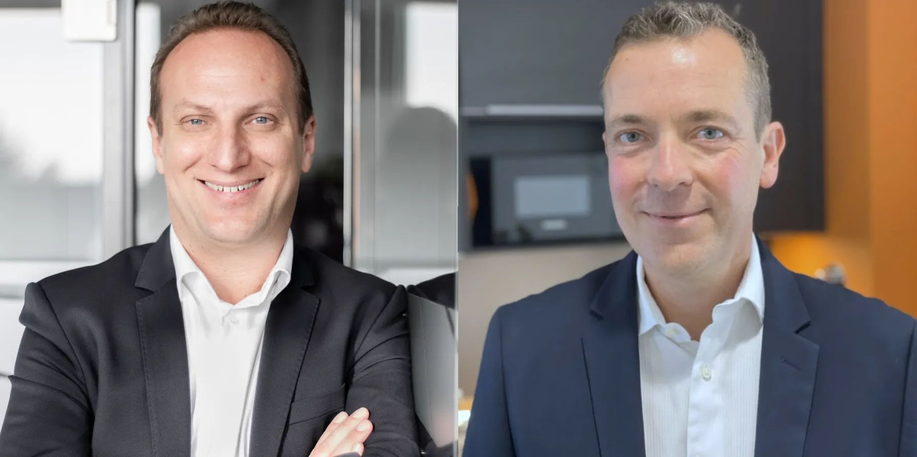 Website-Check und DSGVO-Scan – frag.hugo Team berät zu Cookie-Banner, Datenschutzerklärung und externem Datenschutzbeauftragten